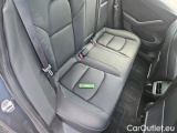  Tesla  Model 3 LONG RANGE 4WD AUTO #99