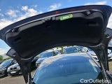  Tesla  Model 3 LONG RANGE 4WD AUTO #105