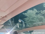  Tesla  Model 3 LONG RANGE 4WD AUTO #108