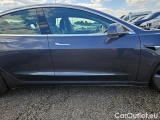  Tesla  Model 3 LONG RANGE 4WD AUTO #111