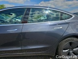  Tesla  Model 3 LONG RANGE 4WD AUTO #112