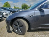  Tesla  Model 3 LONG RANGE 4WD AUTO #114
