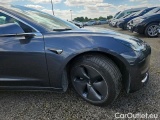  Tesla  Model 3 LONG RANGE 4WD AUTO #115