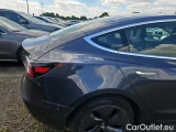  Tesla  Model 3 LONG RANGE 4WD AUTO #117
