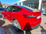  Tesla  Model Y BEV 75KWH GRANDE AUTONOMIE D-MOTOR AWD #2