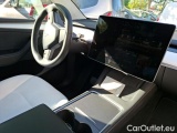  Tesla  Model Y BEV 75KWH GRANDE AUTONOMIE D-MOTOR AWD #4