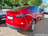  Tesla  Model Y BEV 75KWH GRANDE AUTONOMIE D-MOTOR AWD #3