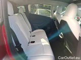  Tesla  Model Y BEV 75KWH GRANDE AUTONOMIE D-MOTOR AWD #10