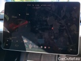  Tesla  Model Y BEV 75KWH GRANDE AUTONOMIE D-MOTOR AWD #11