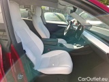  Tesla  Model Y BEV 75KWH GRANDE AUTONOMIE D-MOTOR AWD #9