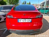  Tesla  Model Y BEV 75KWH GRANDE AUTONOMIE D-MOTOR AWD #15