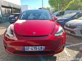  Tesla  Model Y BEV 75KWH GRANDE AUTONOMIE D-MOTOR AWD #14
