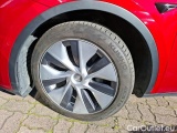 Tesla  Model Y BEV 75KWH GRANDE AUTONOMIE D-MOTOR AWD #18