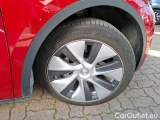  Tesla  Model Y BEV 75KWH GRANDE AUTONOMIE D-MOTOR AWD #19