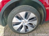  Tesla  Model Y BEV 75KWH GRANDE AUTONOMIE D-MOTOR AWD #21