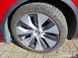  Tesla  Model Y BEV 75KWH GRANDE AUTONOMIE D-MOTOR AWD #28
