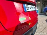  Tesla  Model Y BEV 75KWH GRANDE AUTONOMIE D-MOTOR AWD #33