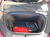  Tesla  Model Y BEV 75KWH GRANDE AUTONOMIE D-MOTOR AWD #37