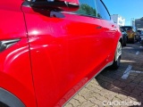  Tesla  Model Y BEV 75KWH GRANDE AUTONOMIE D-MOTOR AWD #40