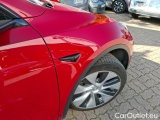 Tesla  Model Y BEV 75KWH GRANDE AUTONOMIE D-MOTOR AWD #45