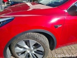  Tesla  Model Y BEV 75KWH GRANDE AUTONOMIE D-MOTOR AWD #44