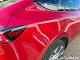  Tesla  Model Y BEV 75KWH GRANDE AUTONOMIE D-MOTOR AWD #47