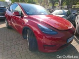  Tesla  Model Y BEV 75KWH GRANDE AUTONOMIE D-MOTOR AWD #49