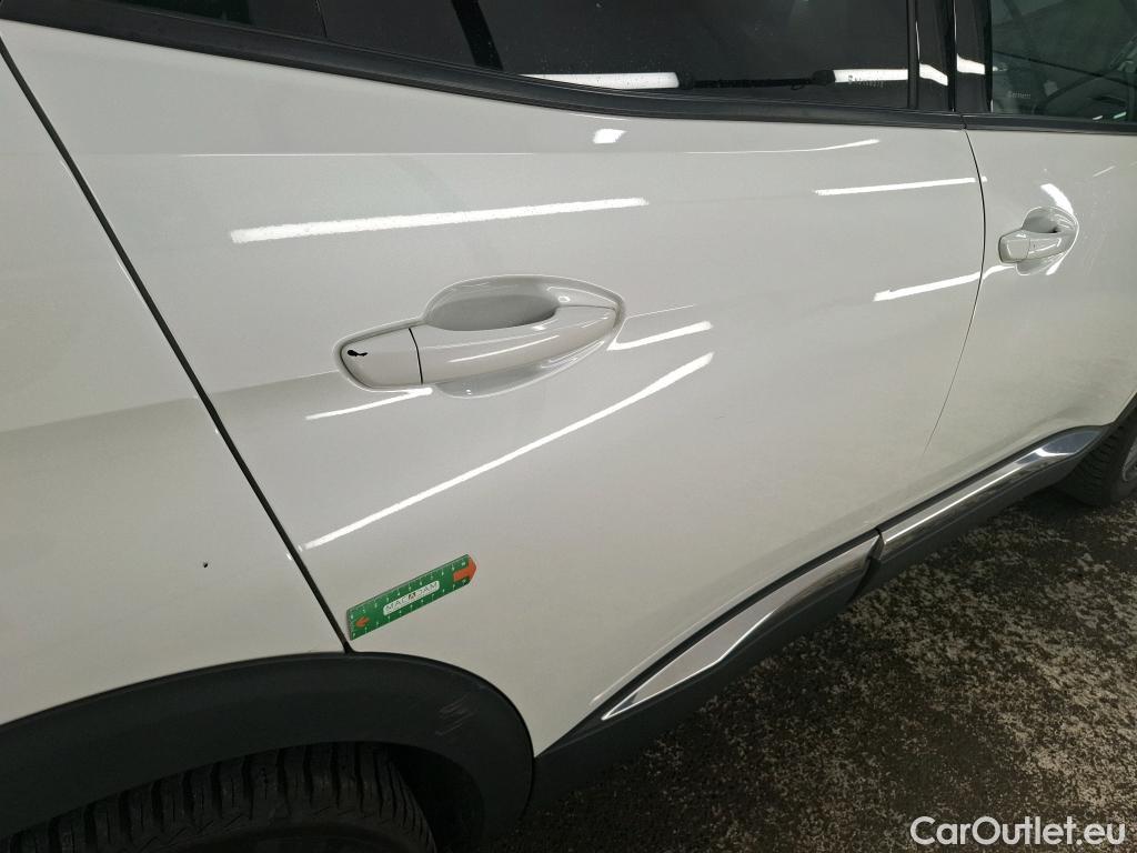  Peugeot  3008  II Allure Pack 1.2 PureTech 130CV BVA8 E6d #1