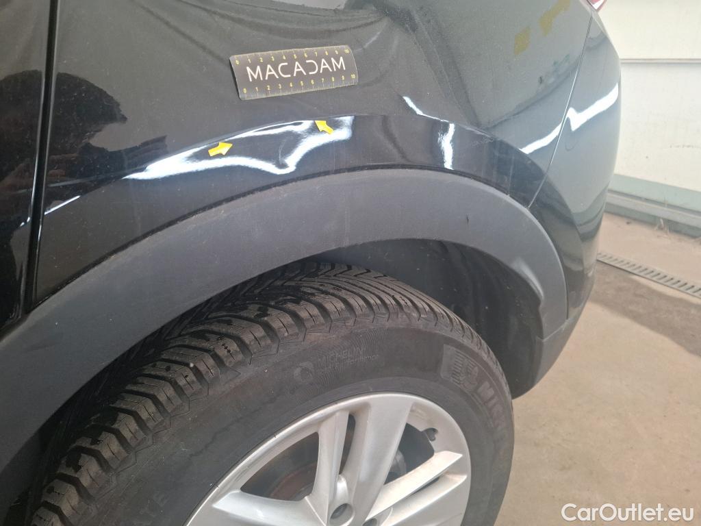  Opel   Grandland X Grandland X Edition 1.5 130CV BVA8 E6d #3