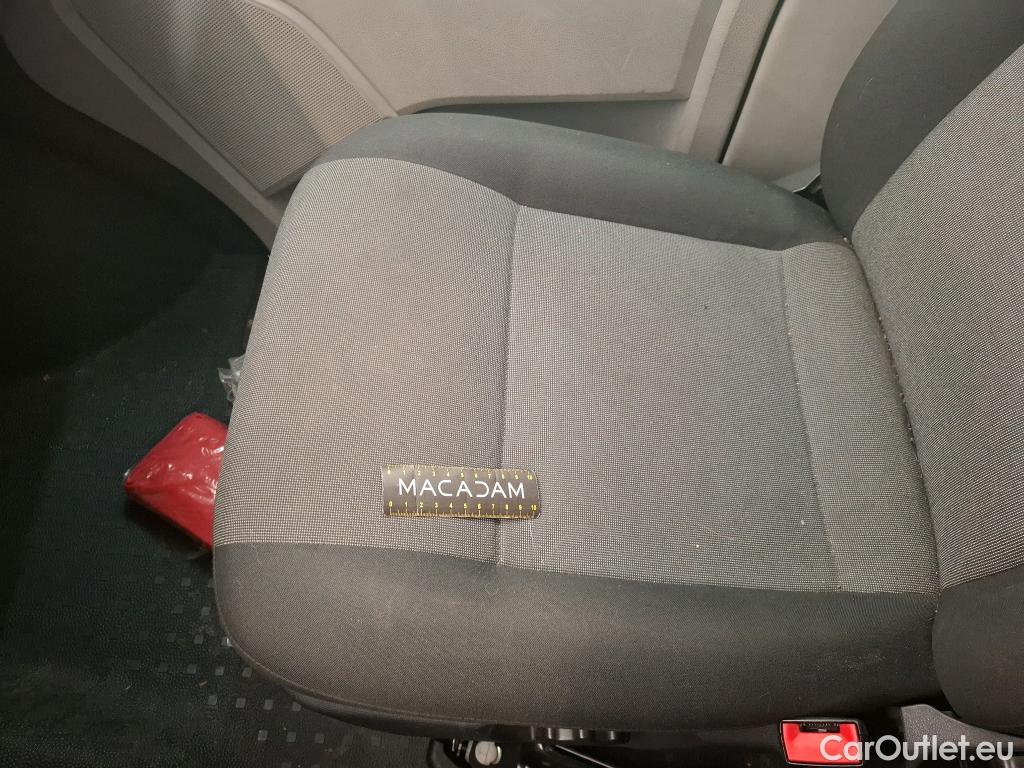  Volkswagen  Transporter T6  Fourgon 2.0 100CV BVM5 #13