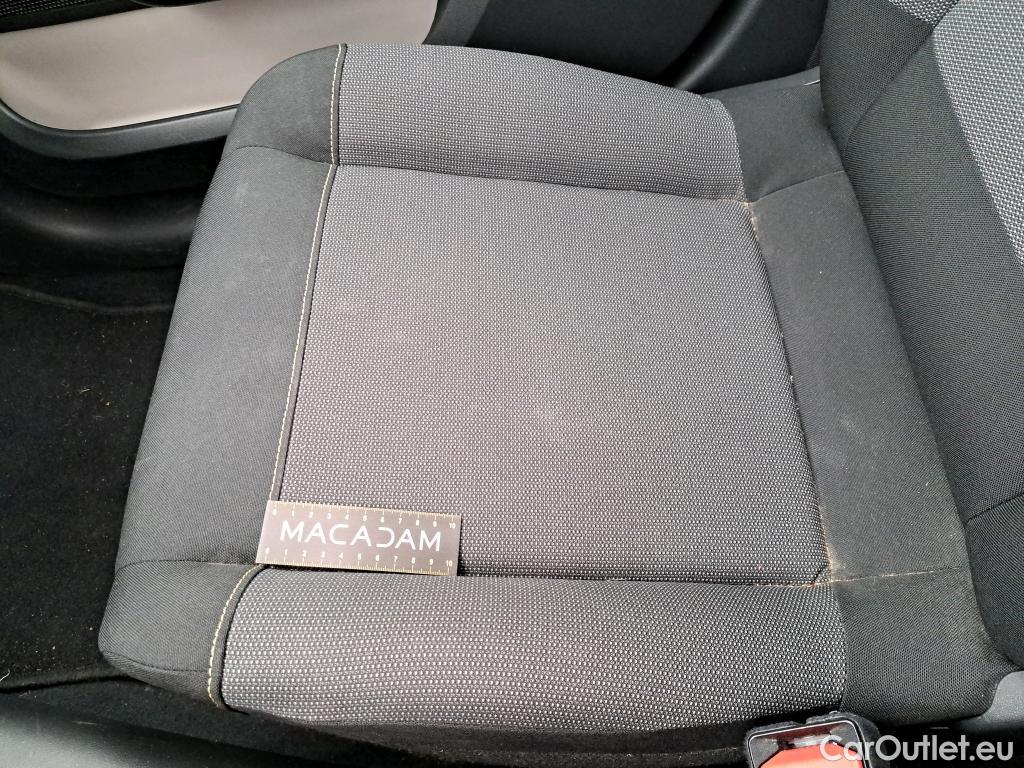  Citroen  C3 CITROEN  Société / 2020 / 5P / Berline / VU BlueHDi 100 S&S BVM6 Feel Nav #4
