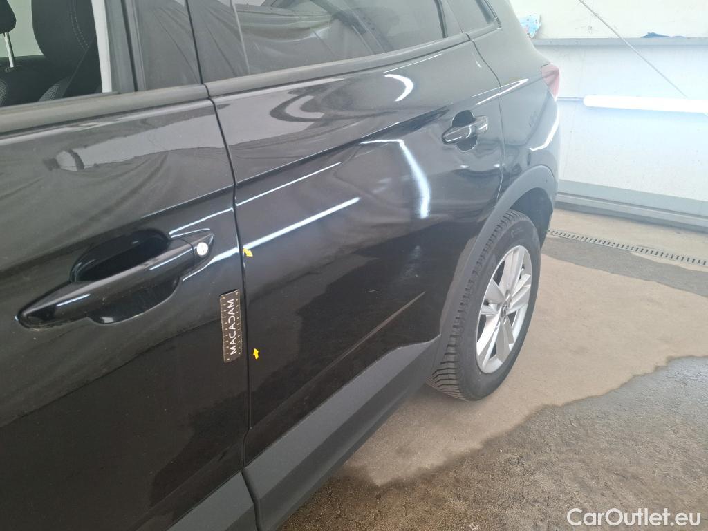 Opel   Grandland X Grandland X Edition 1.5 130CV BVA8 E6d #5