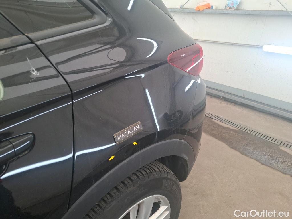  Opel   Grandland X Grandland X Edition 1.5 130CV BVA8 E6d #1