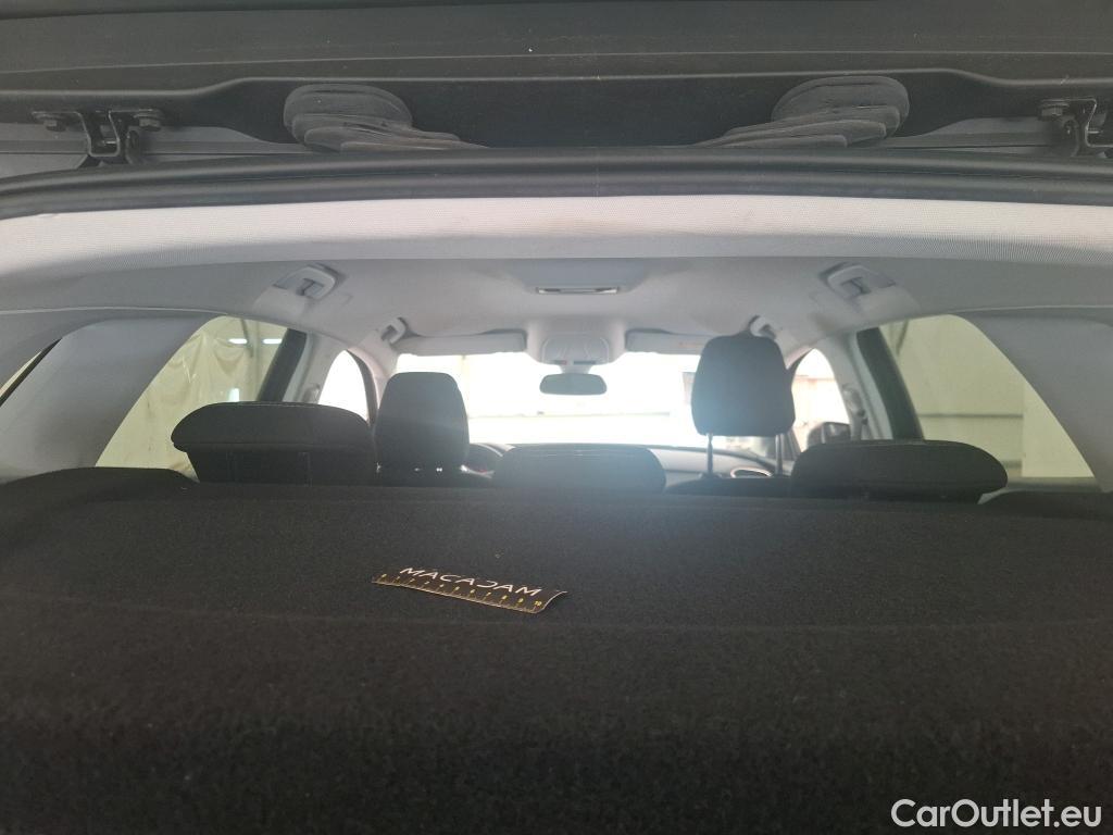  Opel   Grandland X Grandland X Edition 1.5 130CV BVA8 E6d #15