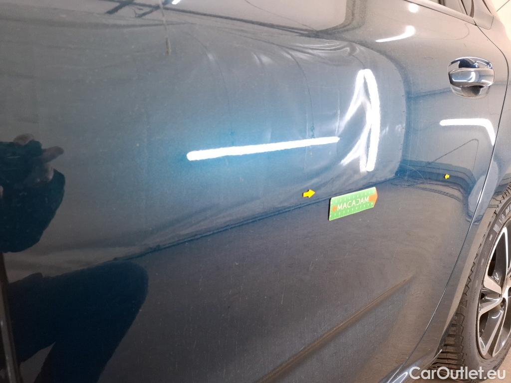  Citroen  C4 Picasso /Spacetourer Business Class 1.5 BlueHDi 130CV BVA8 E6dT #5