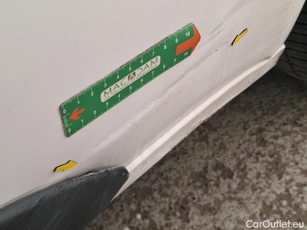  Citroen  Jumpy  Fourgon Club M 1.5 BlueHDi 100CV BVM6 E6d #5
