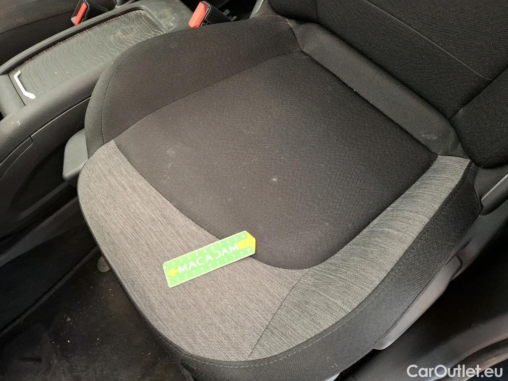  Citroen  C4 Picasso /Spacetourer Business Class 1.5 BlueHDi 130CV BVA8 E6dT #39