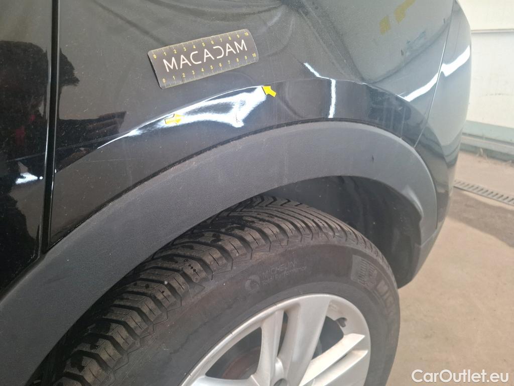  Opel   Grandland X Grandland X Edition 1.5 130CV BVA8 E6d #4