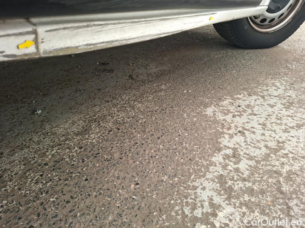  Citroen  Jumpy  Fourgon Club M 1.5 BlueHDi 100CV BVM6 E6d #1