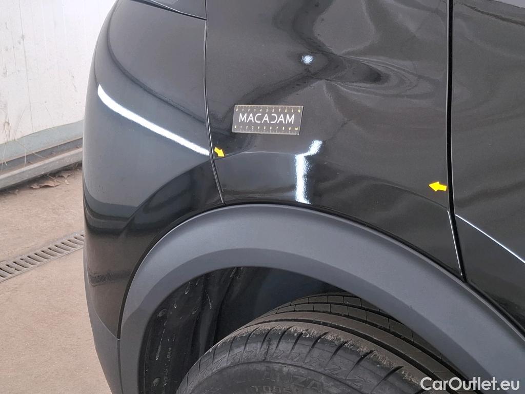  Peugeot  2008  Active Pack 1.2 PureTech 130CV BVA8 E6d #3