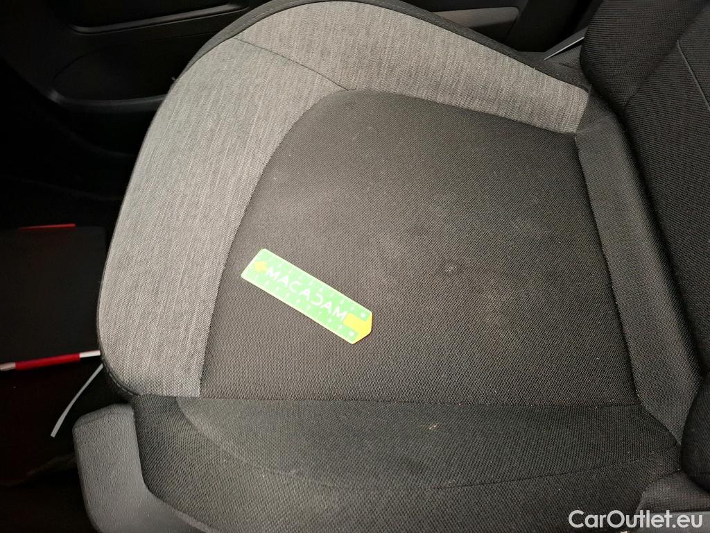  Citroen  C4 Picasso /Spacetourer Business Class 1.5 BlueHDi 130CV BVA8 E6dT #38