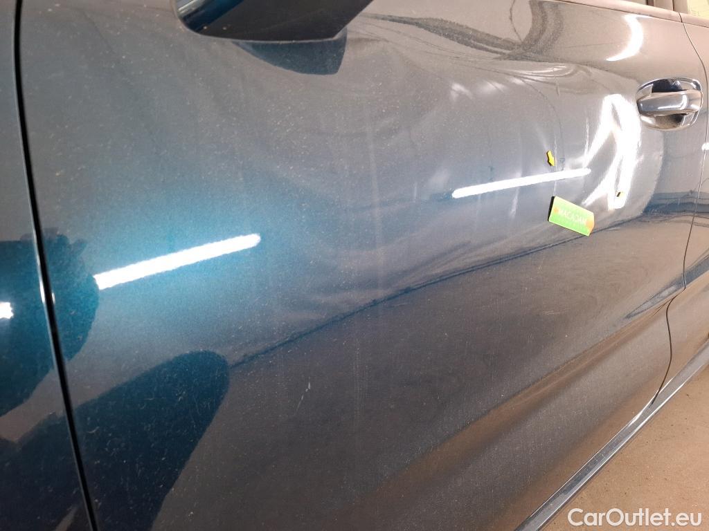  Citroen  C4 Picasso /Spacetourer Business Class 1.5 BlueHDi 130CV BVA8 E6dT #3
