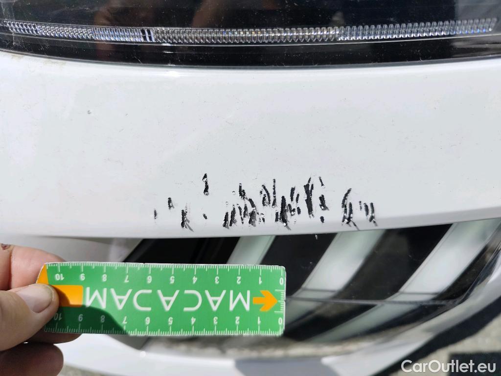  Peugeot  208  Active 1.2 PureTech 100CV BVM6 E6d #12