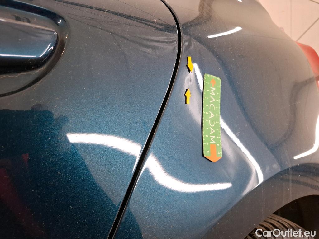  Citroen  C4 Picasso /Spacetourer Business Class 1.5 BlueHDi 130CV BVA8 E6dT #35