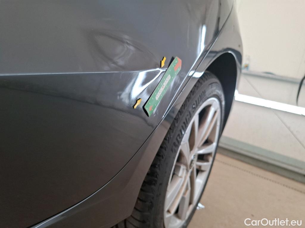  Audi  A3  Sportback 35 TFSI Business Line 1.5 TFSI 150CV BVM6 E6d #3