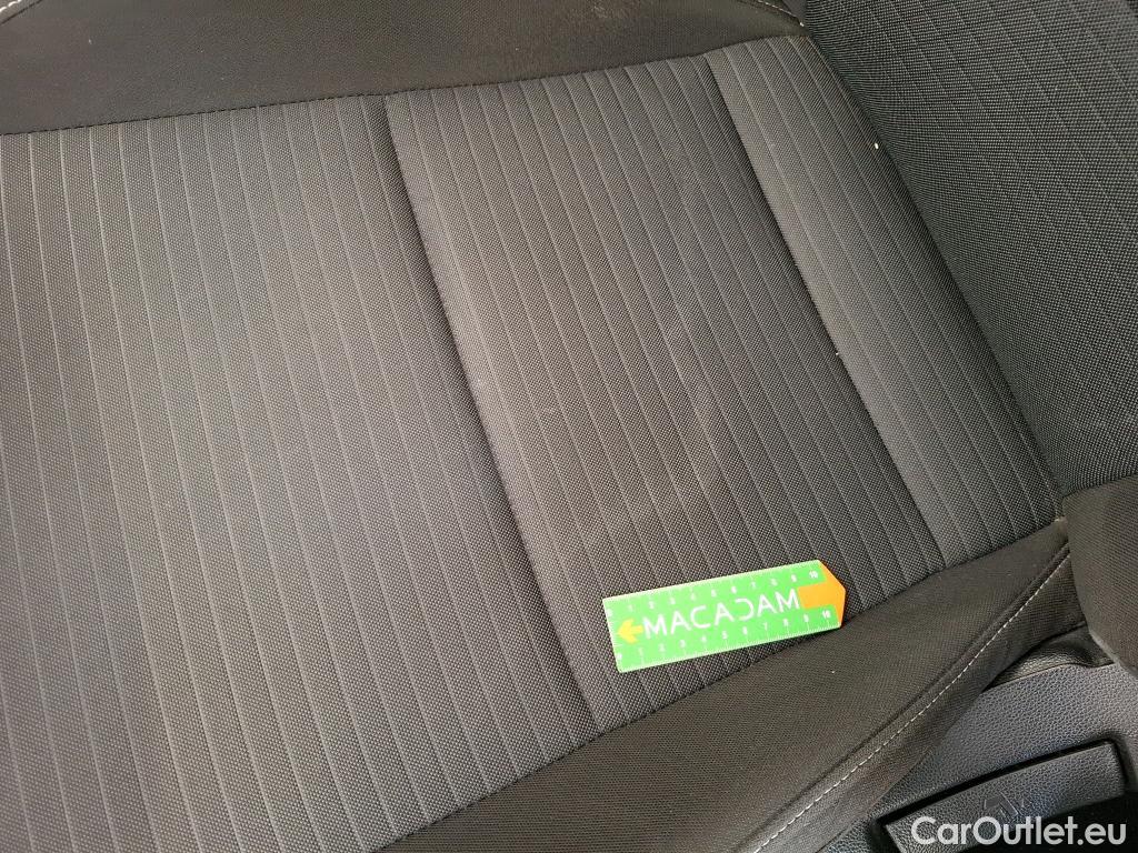  Hyundai  i20 HYUNDAI  / 2020 / 5P / Berline 1.0 T-GDI 100 HYBRID 48V Business DCT-7 TVU #22
