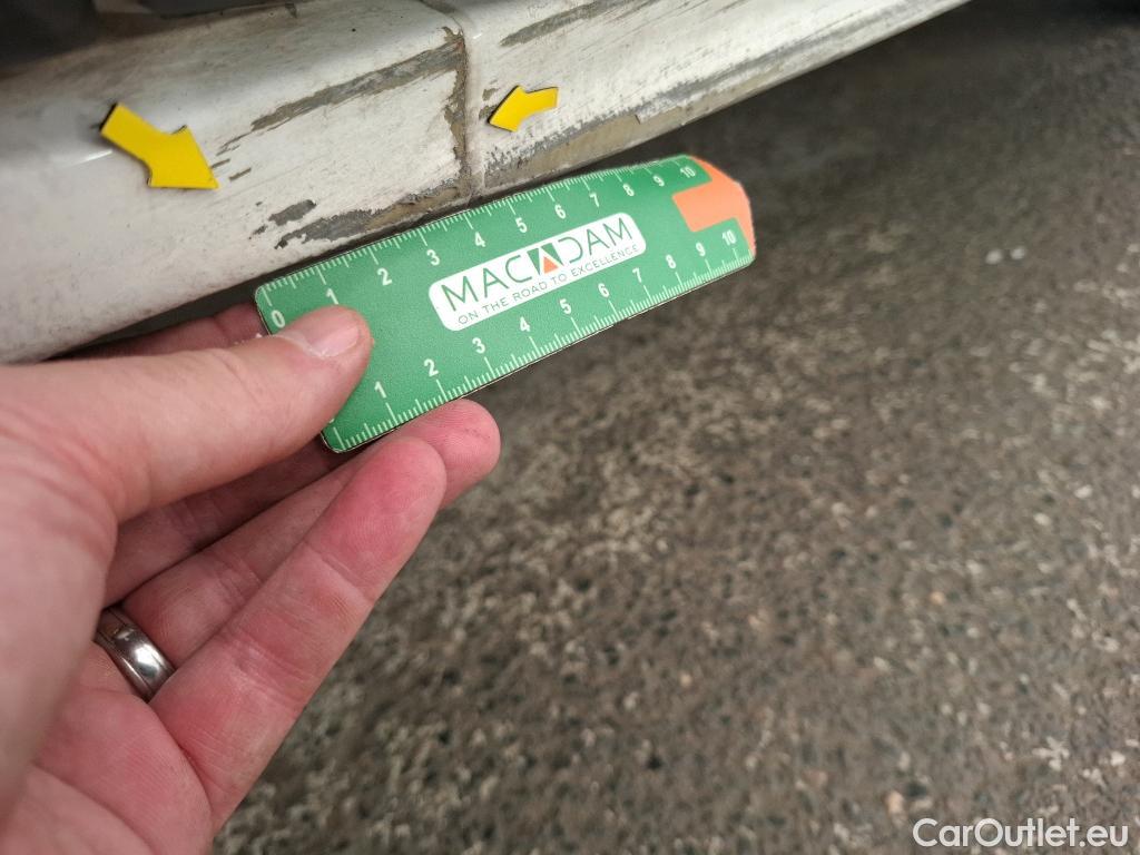  Citroen  Jumpy  Fourgon Club M 1.5 BlueHDi 100CV BVM6 E6d #20