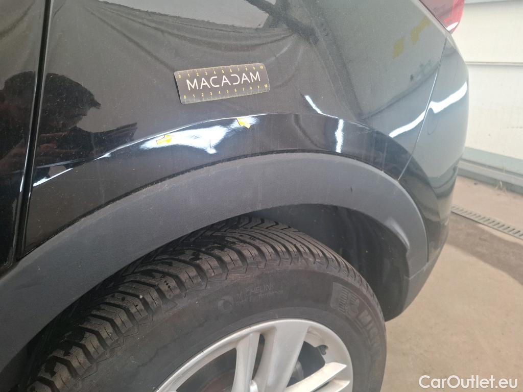  Opel   Grandland X Grandland X Edition 1.5 130CV BVA8 E6d #2