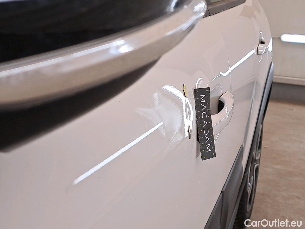  Citroen  C3 CITROEN  Société / 2020 / 5P / Berline / VU BlueHDi 100 S&S BVM6 Feel Nav #3