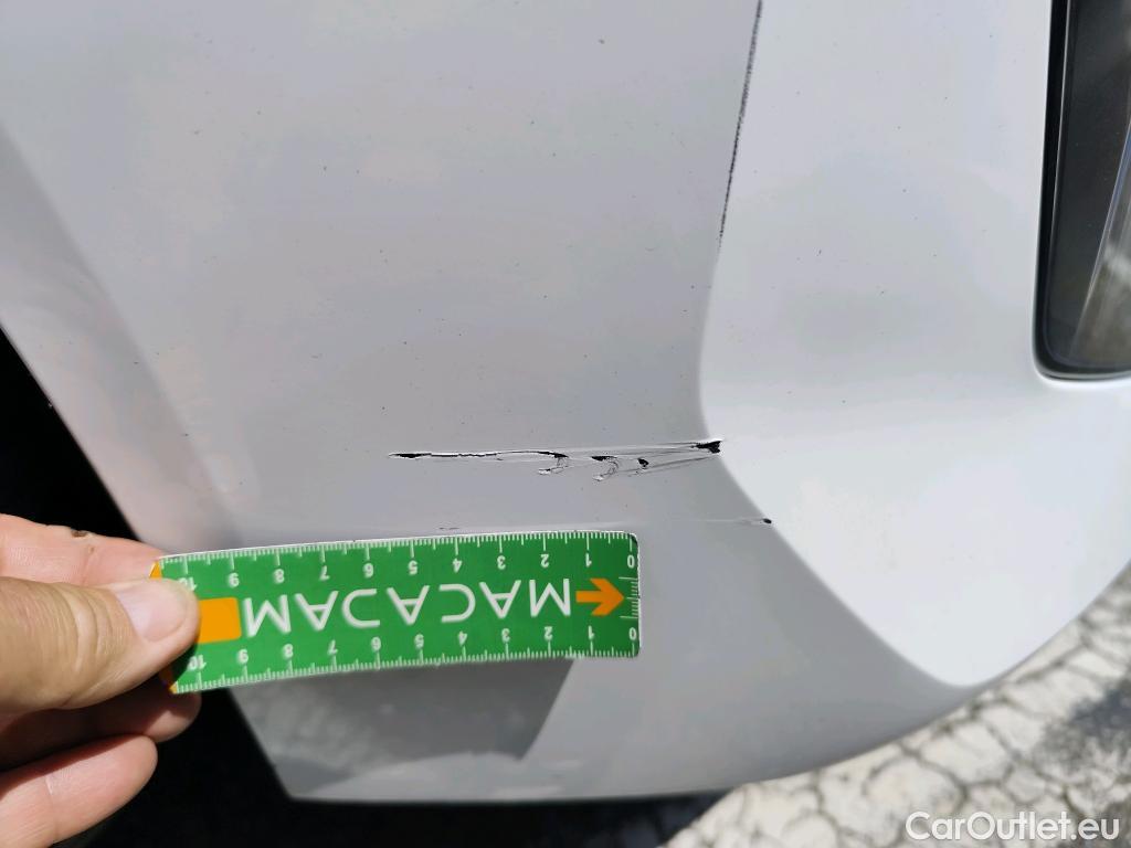  Peugeot  208  Active 1.2 PureTech 100CV BVM6 E6d #10